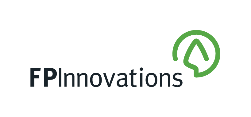 FPInnovations